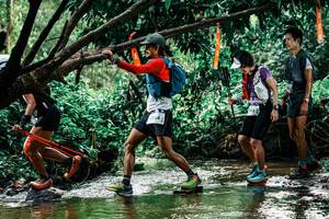 BIB: 
                            <button type="button" onclick="openModal(25269969)" class="btn btn-primary btn-sm float-right btn-popup" data-toggle="modal" data-target=".modal-high-quality">
                        <i class="fas fa-shopping-cart"></i> Add to Cart
                    </button>
                                            <button type="button" onclick="isThisMe(25269969, true)" class="btn btn-success btn-sm float-right btn-popup btn-isme hidden" data-toggle="tooltip" data-placement="bottom" title="นี่คือรูปของคุณใช่ไหม คลิกที่นี่เพื่อเอาเข้าอัลบั้ม">
                        <i class="fas fa-plus"></i> Add to album
                    </button>
                    <button type="button" onclick="isThisMe(25269969, false)" class="btn btn-warning btn-sm float-right btn-popup btn-isnotme hidden">
                        <i class="fas fa-ban"></i> Remove from album
                    </button>